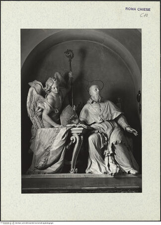 Vorderseite von bh352461_recto