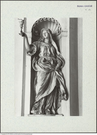 Vorderseite von bh352462_recto