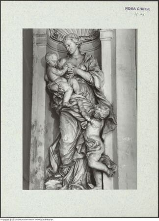 Vorderseite von bh352463_recto