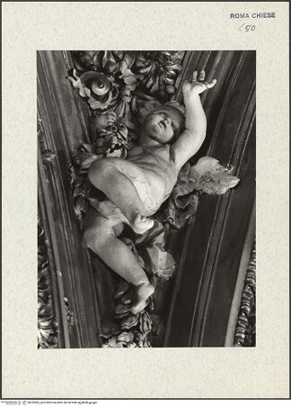 Vorderseite von bh352465_recto