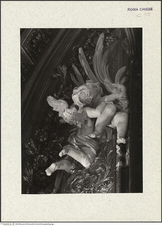 Vorderseite von bh352466_recto