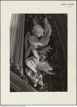 Vorderseite von bh352467_recto