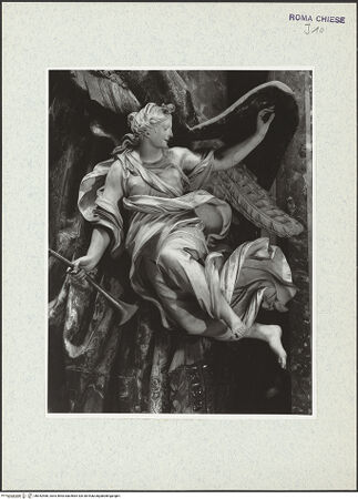 Vorderseite von bh352468_recto