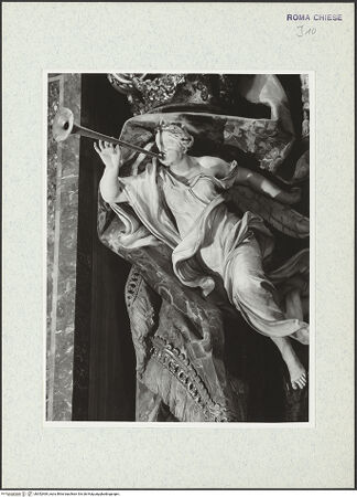 Vorderseite von bh352469_recto