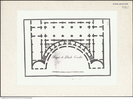 Vorderseite von bh352470_recto