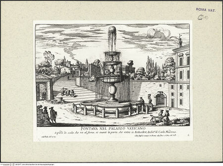 Vorderseite von bh352471_recto