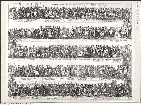 Vorderseite von bh352473_recto