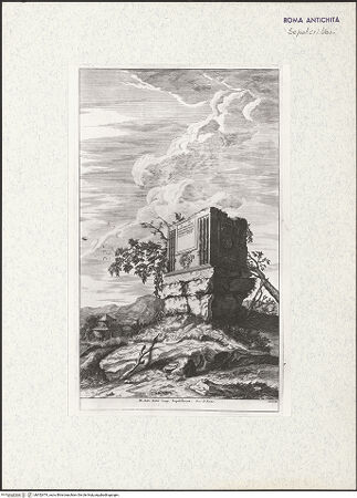 Vorderseite von bh352474_recto