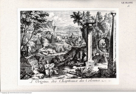 Vorderseite von bh352478