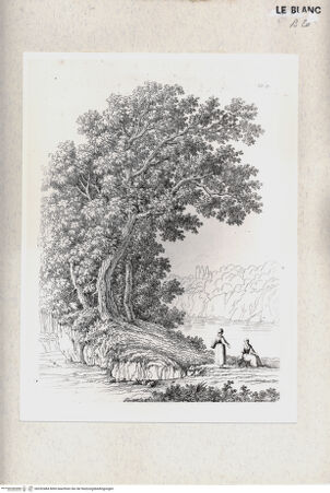 Vorderseite von bh352484