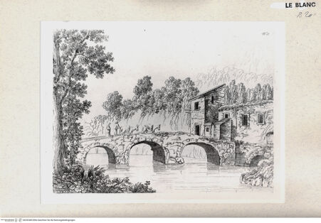 Vorderseite von bh352485