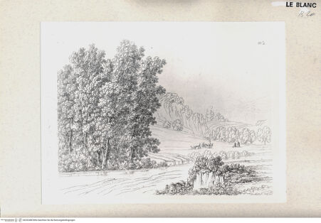 Vorderseite von bh352488