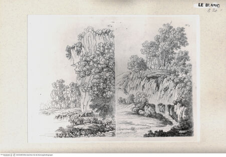 Vorderseite von bh352489