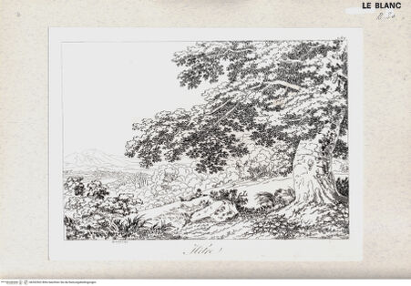 Vorderseite von bh352502