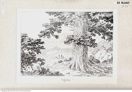 Vorderseite von bh352503