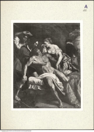 Vorderseite von bh352510_recto