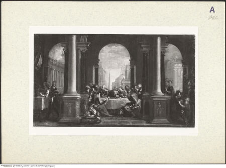 Vorderseite von bh352511_recto