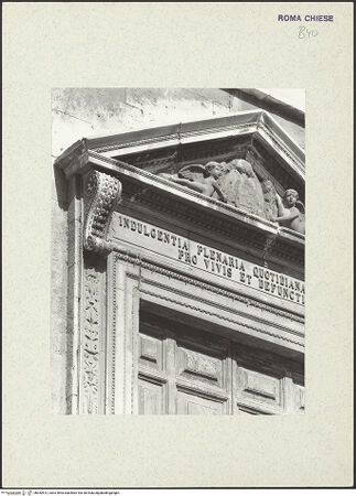 Vorderseite von bh352512_recto