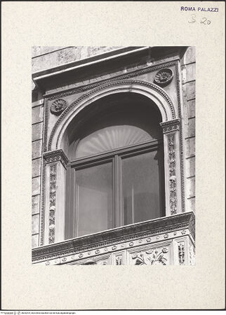 Vorderseite von bh352519_recto