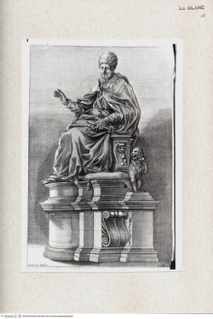 Vorderseite von bh352524