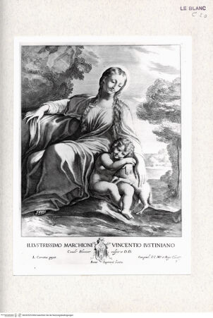 Vorderseite von bh352529