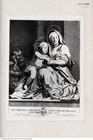 Vorderseite von bh352530