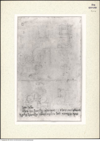 Vorderseite von bh352537_recto