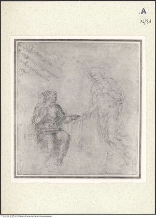 Vorderseite von bh352539_recto