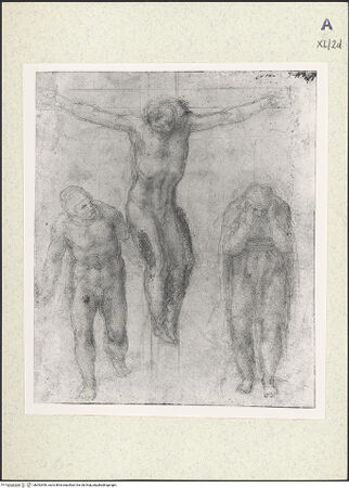 Vorderseite von bh352540_recto