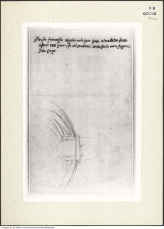 Vorderseite von bh352541_recto