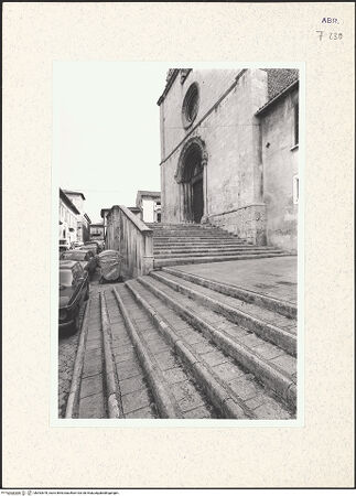 Vorderseite von bh352678_recto