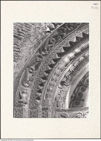 Vorderseite von bh352679_recto