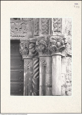 Vorderseite von bh352683_recto