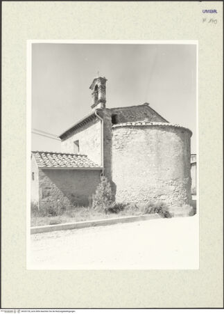 Vorderseite von bh352728_recto