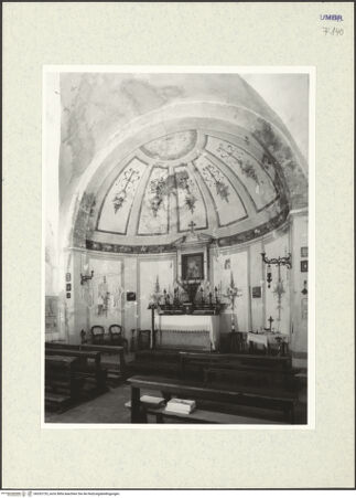 Vorderseite von bh352729_recto