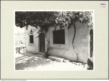 Vorderseite von bh352730_recto