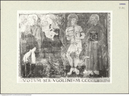 Vorderseite von bh352731_recto