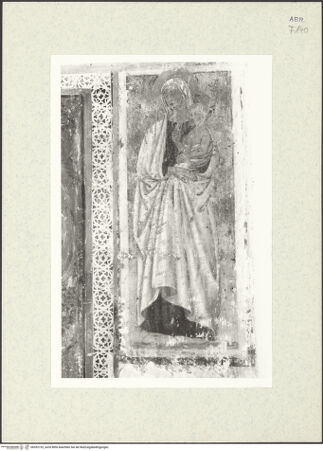 Vorderseite von bh352732_recto