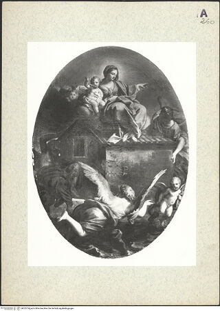 Vorderseite von bh352734_recto