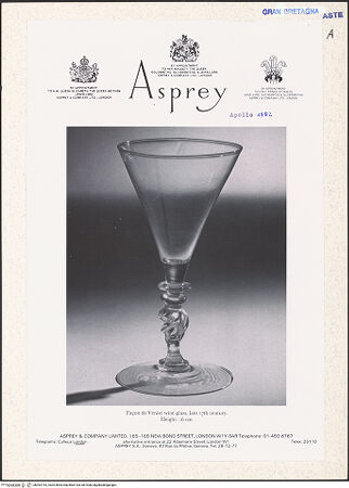 Vorderseite von bh352743_recto