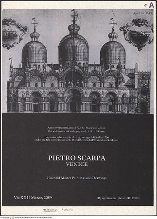 Vorderseite von bh352754_recto