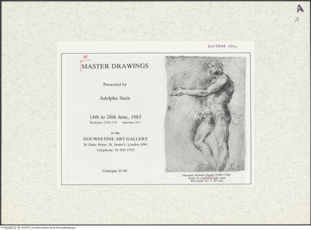 Vorderseite von bh352757_recto