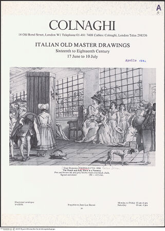 Vorderseite von bh352759_recto