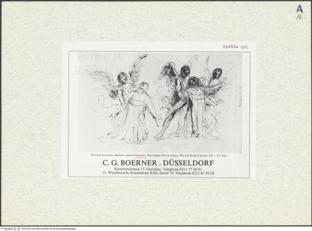 Vorderseite von bh352760_recto