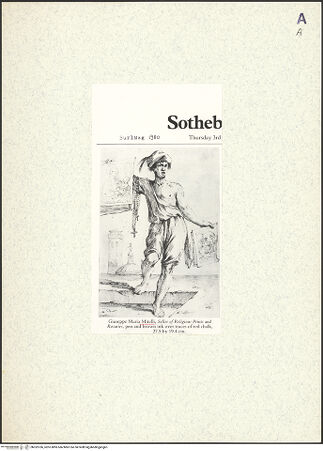 Vorderseite von bh352766_recto