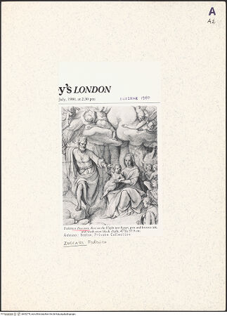 Vorderseite von bh352770_recto