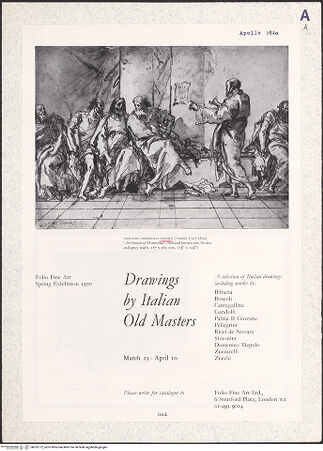 Vorderseite von bh352772_recto