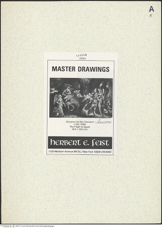 Vorderseite von bh352777_recto