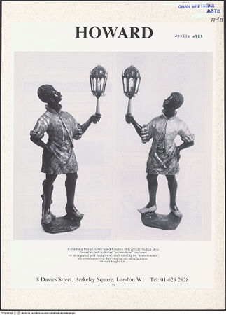 Vorderseite von bh352783_recto