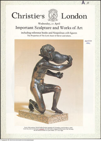 Vorderseite von bh352788_recto